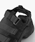 Teva　W HURRICANE AMPSOLE GAILA
