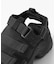 Teva　W HURRICANE AMPSOLE GAILA