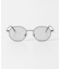 noeyedia　NE-425