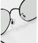 noeyedia　NE-425