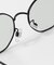 noeyedia　NE-425