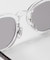 noeyedia　NE-456