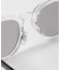 noeyedia　NE-456