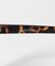 noeyedia　NE-456