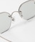 noeyedia　NE-440