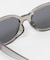 noeyedia　NE-460