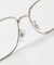 noeyedia　NE-469