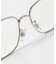noeyedia　NE-469