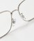 noeyedia　NE-469