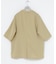 『UR TECH DRYLUXE』ハーフスリーブジャケット