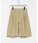 『UR TECH DRYLUXE』ハーフパンツ