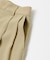 『UR TECH DRYLUXE』ハーフパンツ
