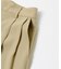 『UR TECH DRYLUXE』ハーフパンツ