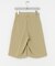 『UR TECH DRYLUXE』ハーフパンツ