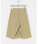 『UR TECH DRYLUXE』ハーフパンツ