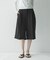 『UR TECH DRYLUXE』ハーフパンツ