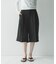 『UR TECH DRYLUXE』ハーフパンツ