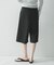 『UR TECH DRYLUXE』ハーフパンツ