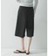 『UR TECH DRYLUXE』ハーフパンツ