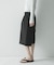 『UR TECH DRYLUXE』ハーフパンツ