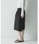 『UR TECH DRYLUXE』ハーフパンツ