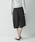 『UR TECH DRYLUXE』ハーフパンツ