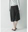 『UR TECH DRYLUXE』ハーフパンツ