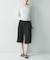 『UR TECH DRYLUXE』ハーフパンツ