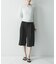 『UR TECH DRYLUXE』ハーフパンツ