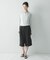 『UR TECH DRYLUXE』ハーフパンツ