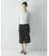 『UR TECH DRYLUXE』ハーフパンツ