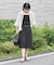『UR TECH DRYLUXE』ハーフパンツ