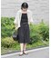 『UR TECH DRYLUXE』ハーフパンツ