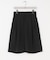『UR TECH DRYLUXE』ハーフパンツ