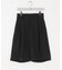 『UR TECH DRYLUXE』ハーフパンツ