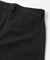 『UR TECH DRYLUXE』ハーフパンツ