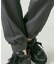 『WEB限定』『XLサイズあり』『吸水速乾』Air Stretch ジョガーパンツ