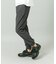 『WEB限定』『XLサイズあり』『吸水速乾』Air Stretch ジョガーパンツ