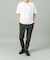 『WEB限定』『XLサイズあり』『吸水速乾』Air Stretch ジョガーパンツ