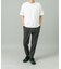 『WEB限定』『XLサイズあり』『吸水速乾』Air Stretch ジョガーパンツ