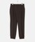 『WEB限定』『XLサイズあり』『吸水速乾』Air Stretch ジョガーパンツ