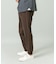 『WEB限定』『XLサイズあり』『吸水速乾』Air Stretch ジョガーパンツ