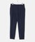 『WEB限定』『XLサイズあり』『吸水速乾』Air Stretch ジョガーパンツ