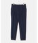『WEB限定』『XLサイズあり』『吸水速乾』Air Stretch ジョガーパンツ
