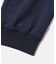 『WEB限定』『XLサイズあり』『吸水速乾』Air Stretch ジョガーパンツ