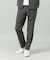 『WEB限定』『XLサイズあり』『吸水速乾』Air Stretch イージースラックス