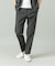 『WEB限定』『XLサイズあり』『吸水速乾』Air Stretch イージースラックス