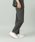 『WEB限定』『XLサイズあり』『吸水速乾』Air Stretch イージースラックス