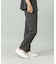 『WEB限定』『XLサイズあり』『吸水速乾』Air Stretch イージースラックス