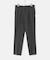 『WEB限定』『XLサイズあり』『吸水速乾』Air Stretch イージースラックス